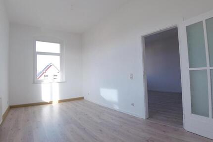 Charmante renovierte Wohnung zu vermieten 3 zimmer