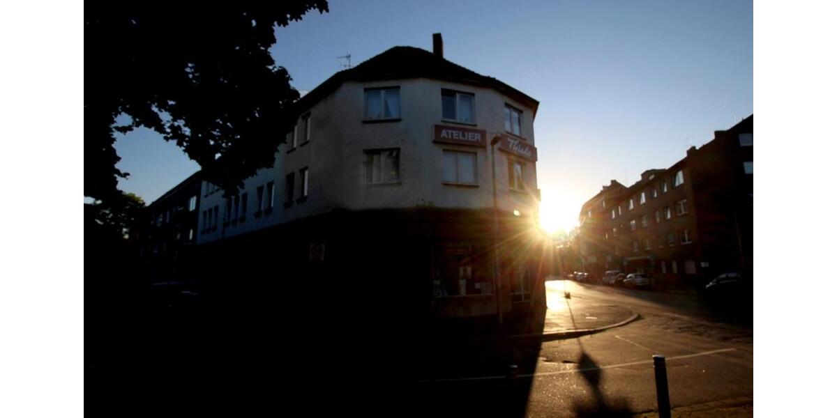 Gewerbeobjekt Hamm Berge - 29&euro; | Angebot:16217159