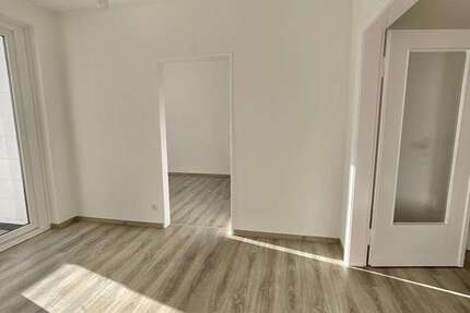 Wohnung zum Mieten in Aurich 479 € 69.75 m² 3 zimmer