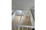 Dachgeschoßwohnung Mönchengladbach Nord - 2 Zimmer, 60 m&sup2;, 900&euro; | Angebot:26524936