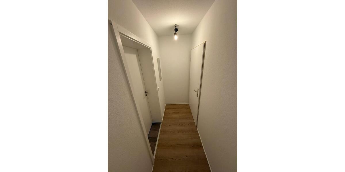 Etagenwohnung Aalen - 2 Zimmer, 37 m&sup2;, 540&euro; | Angebot:26227338
