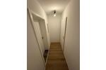 Etagenwohnung Aalen - 2 Zimmer, 37 m&sup2;, 540&euro; | Angebot:26227338