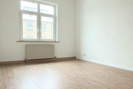 Wohnen auf Zeit Nürnberg Eberhardshof - 1 Zimmer, 20 m&sup2;, 500&euro; | Angebot:24589157