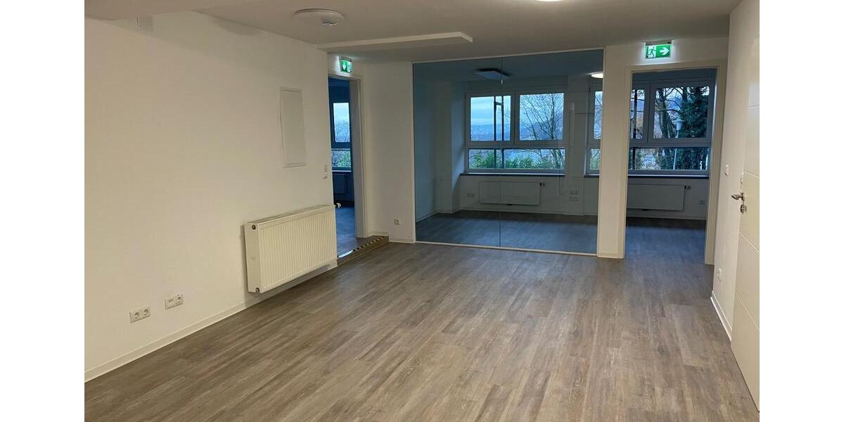 Gewerbeobjekt Vallendar - 2.200&euro; | Angebot:24442108