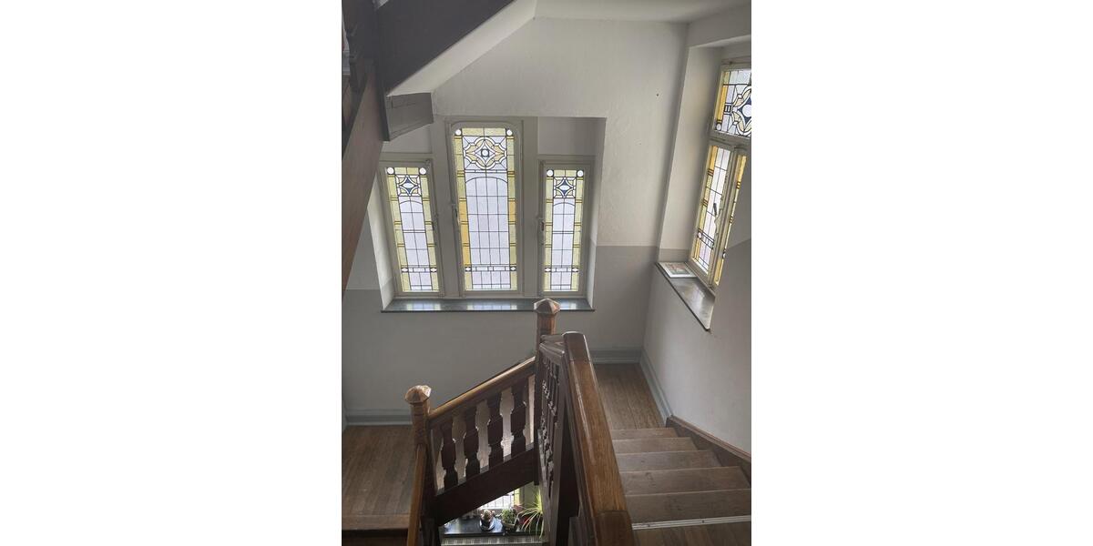 Erdgeschoßwohnung Kirn - 2.5 Zimmer, 51 m&sup2;, 430&euro; | Angebot:26664229