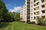 2-Zimmer-Seniorenwohnung ab 60 Jahre zimmer