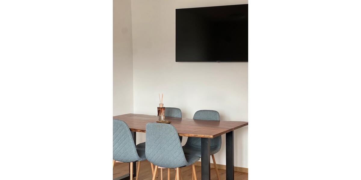 Etagenwohnung Kempten (Allgäu) - 3 Zimmer, 65 m&sup2;, 1.100&euro; | Angebot:26649874