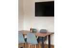 Etagenwohnung Kempten (Allgäu) - 3 Zimmer, 65 m&sup2;, 1.100&euro; | Angebot:26649874