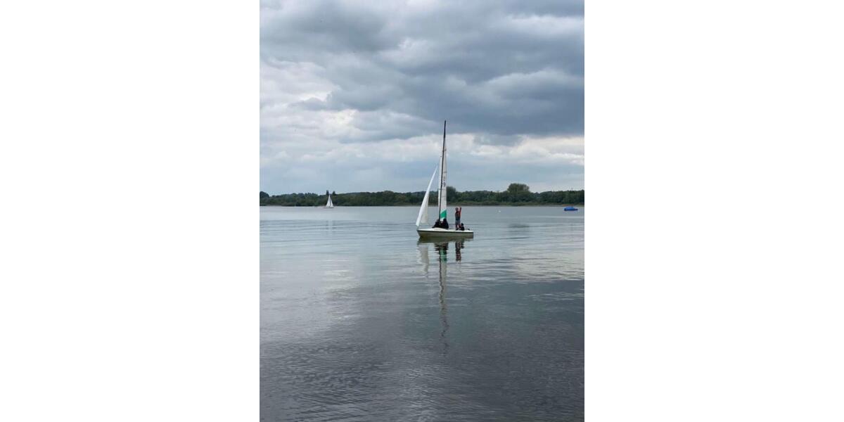 Dachgeschoßwohnung München Schwabing-Freimann - 1 Zimmer, 12 m&sup2;, 300&euro; | Angebot:25080736