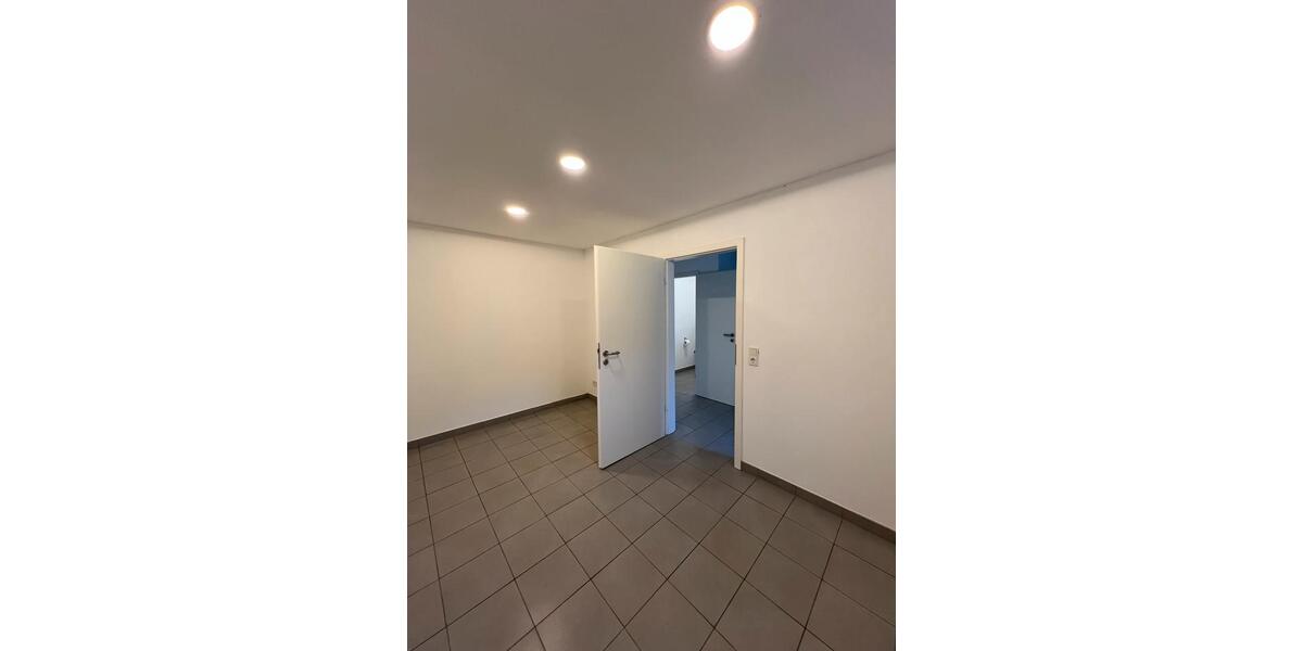 Gewerbeobjekt Wittlich - 1.400&euro; | Angebot:24024635