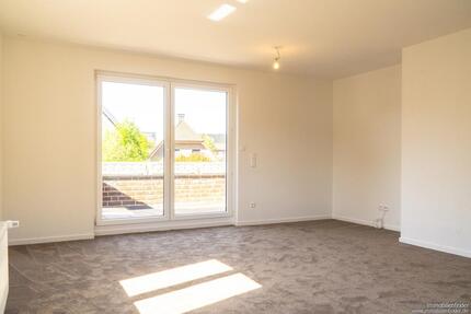 Wohnung Stadtlohn - 3 Zimmer, 77 m&sup2;, 750&euro; | Angebot:25781063