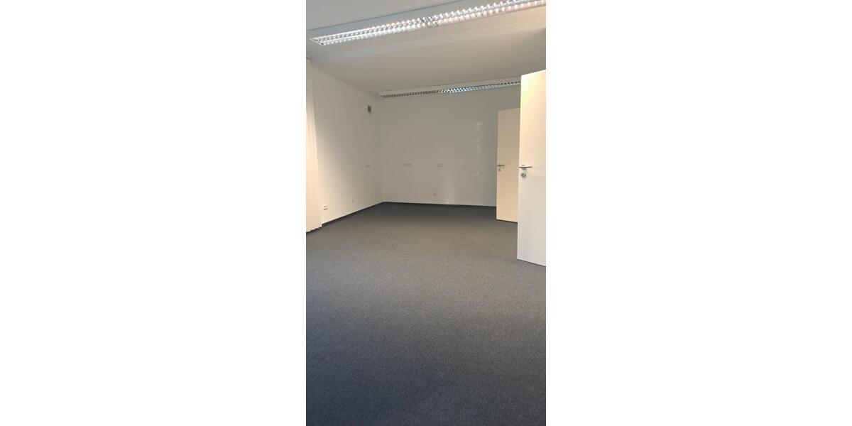 Gewerbeobjekt Oberkochen - 1.950&euro; | Angebot:24601313