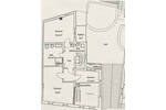 Mehrfamilienhaus, Wohnhaus Köln Zündorf - 5 Zimmer, 170 m&sup2;, 2.100&euro; | Angebot:26753804