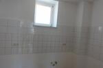 Etagenwohnung Laucha an der Unstrut - 2 Zimmer, 63 m&sup2;, 295&euro; | Angebot:25053400