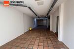 Gewerbeobjekt Neuwied - 1.600&euro; | Angebot:22786221