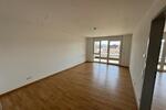 Etagenwohnung Ochsenhausen - 2 Zimmer, 83 m&sup2;, 1.050&euro; | Angebot:26085514