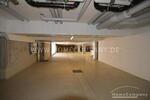 Helles Studio-Apartment in Potsdam zimmer