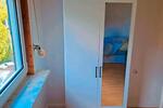 Wohnen auf Zeit Lüneburg - 1 Zimmer, 14 m&sup2;, 500&euro; | Angebot:22746590