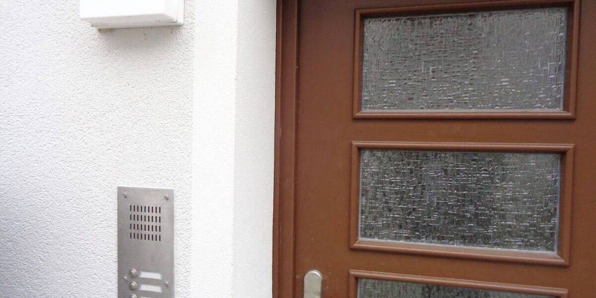 Etagenwohnung Wedel Schulau West - 3 Zimmer, 58 m&sup2;, 820&euro; | Angebot:26540490