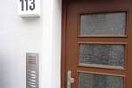 Etagenwohnung Wedel Schulau West - 3 Zimmer, 58 m&sup2;, 820&euro; | Angebot:26540490