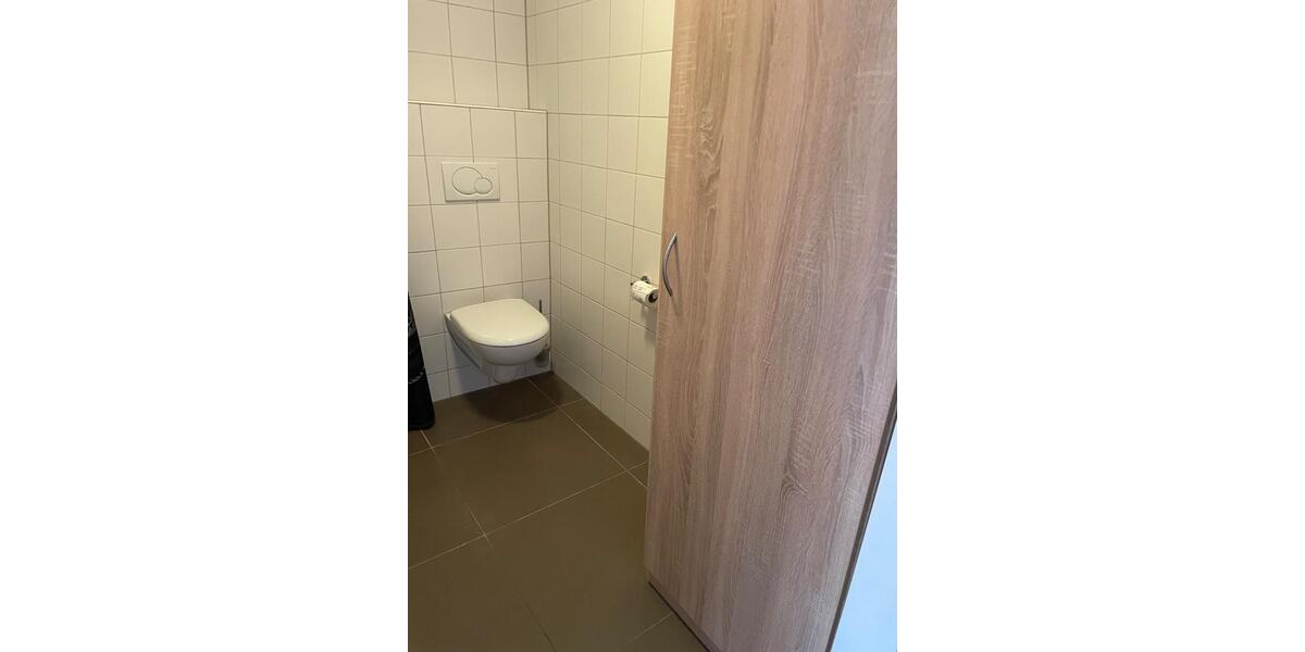 Etagenwohnung Dietfurt an der Altmühl - 1 Zimmer, 30 m&sup2;, 600&euro; | Angebot:26013008