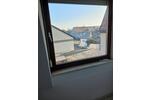 Dachgeschoßwohnung Straubing - 1 Zimmer, 50 m&sup2;, 420&euro; | Angebot:25263418