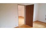 Etagenwohnung Rinteln - 2.5 Zimmer, 105 m&sup2;, 735&euro; | Angebot:26562586