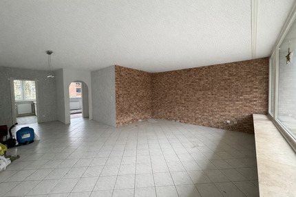 Wohnung Sankt Augustin - 1.200&euro; | Angebot:25251418