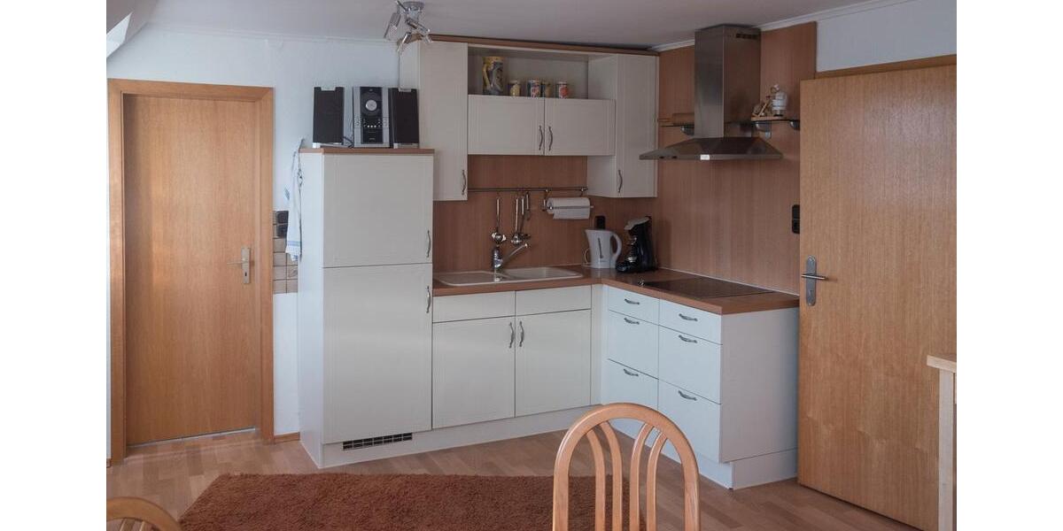 Wohnen auf Zeit Ettringen - 3 Zimmer, 70 m&sup2;, 650&euro; | Angebot:26088267