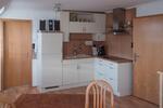 Wohnen auf Zeit Ettringen - 3 Zimmer, 70 m&sup2;, 650&euro; | Angebot:26088267