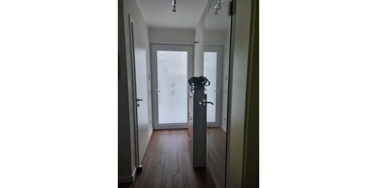 Erdgeschoßwohnung Neuenkirchen-Vörden Vörden - 3 Zimmer, 65 m&sup2;, 690&euro; | Angebot:24982110