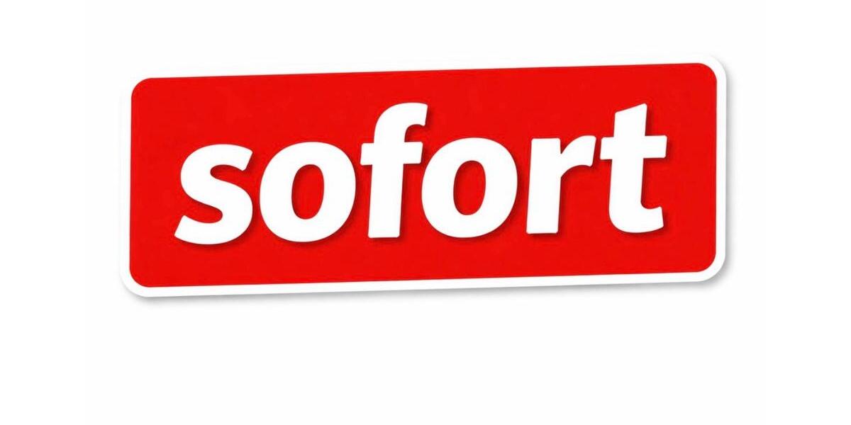 Etagenwohnung Lahr (Schwarzwald) - 1 Zimmer, 65 m&sup2;, 900&euro; | Angebot:26040710