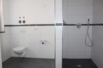 Erdgeschoßwohnung Fuchstal - 3 Zimmer, 93 m&sup2;, 975&euro; | Angebot:26420660