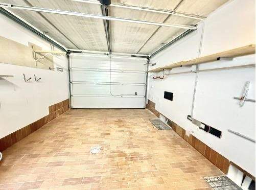 Reihenmittelhaus Floß Weikersmühle - 7 Zimmer, 182 m&sup2;, 1.590&euro; | Angebot:26155311