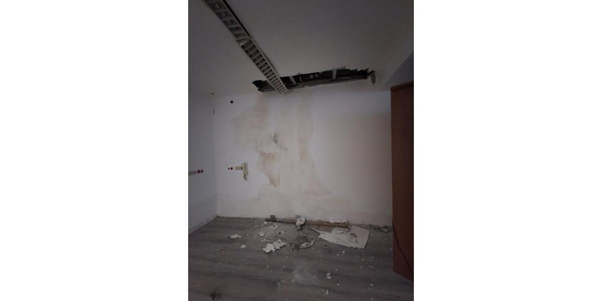 Etagenwohnung Bruchsal - 4 Zimmer, 100 m&sup2;, 400&euro; | Angebot:24702855