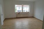 Erdgeschoßwohnung Warburg - 3 Zimmer, 72 m&sup2;, 500&euro; | Angebot:26456145