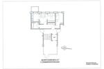 Komfortables Wohnen mit Fahrstuhl und Balkon - Moritzwiesen 5 Naumburg (Saale)