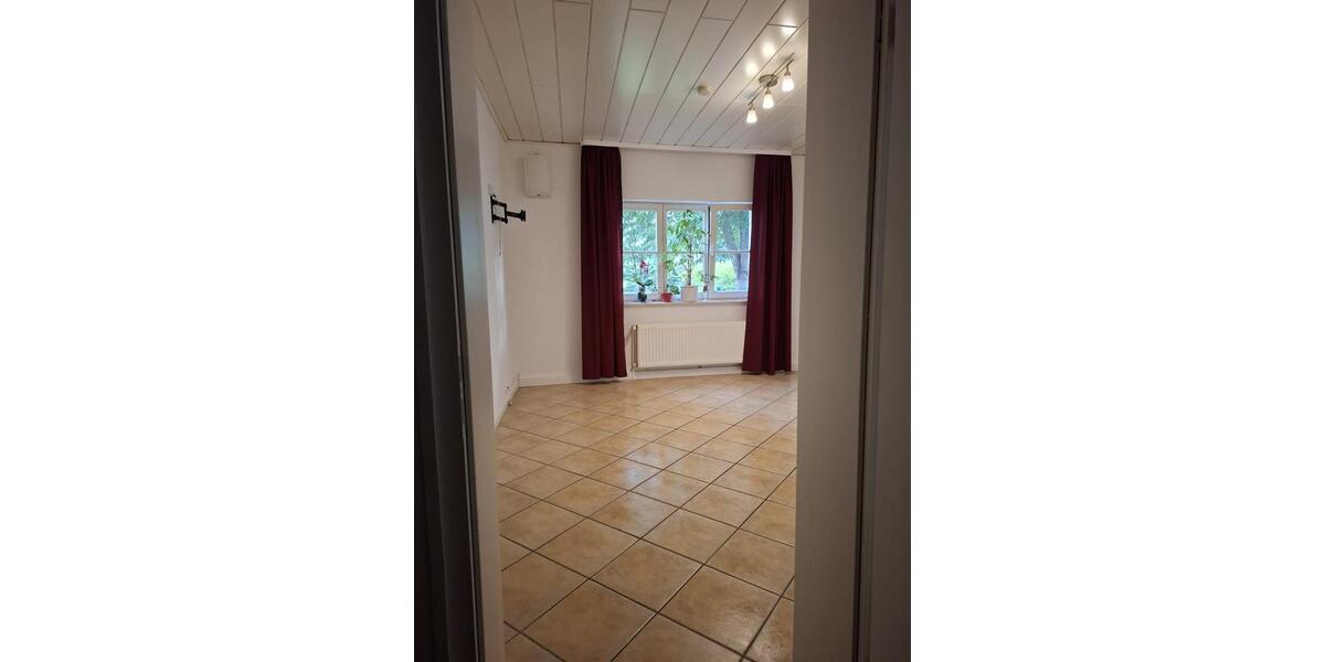 wg-platz für nur eine Person 65 Quadratmeter 3 zimmer