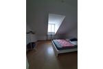 Dachgeschoßwohnung Wanfried - 2 Zimmer, 52 m&sup2;, 330&euro; | Angebot:26562896