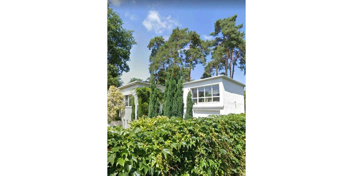 Zimmer Bergisch Gladbach Lustheide - 900&euro; | Angebot:24645105