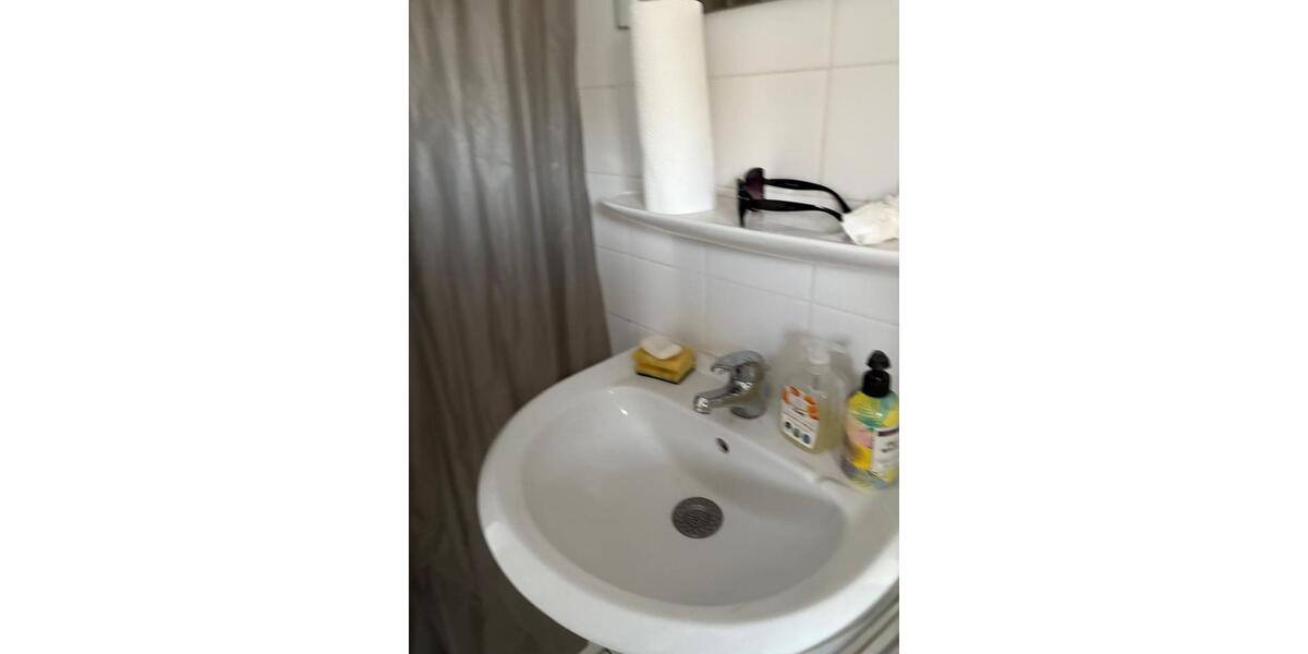 Etagenwohnung Berlin Treptow-Köpenick - 1 Zimmer, 50 m&sup2;, 700&euro; | Angebot:26629706