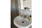 Etagenwohnung Berlin Treptow-Köpenick - 1 Zimmer, 50 m&sup2;, 700&euro; | Angebot:26629706