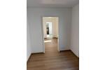 Erdgeschoßwohnung Sankt Wendel - 3.5 Zimmer, 45 m&sup2;, 850&euro; | Angebot:26454436
