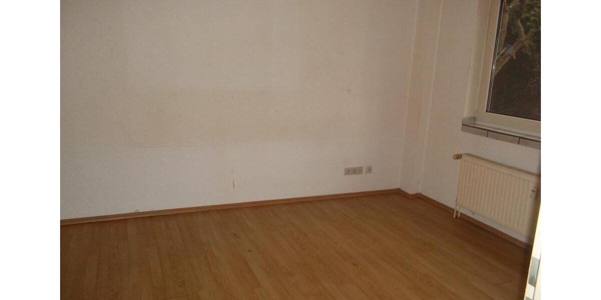 Gewerbeobjekt Iserlohn Grüne - 325&euro; | Angebot:25892570