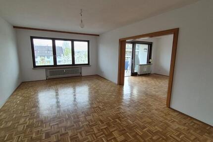 Wohnen auf Zeit Bayreuth Meyernberg - 5 Zimmer, 113 m&sup2;, 500&euro; | Angebot:26393668