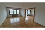 Wohnen auf Zeit Bayreuth Meyernberg - 5 Zimmer, 113 m&sup2;, 500&euro; | Angebot:26393668