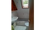 Etagenwohnung Reichshof - 3 Zimmer, 70 m&sup2;, 550&euro; | Angebot:26647375
