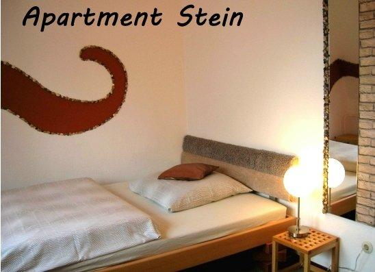Wohnen auf Zeit Nürnberg Altstadt, St. Lorenz - 1 Zimmer, 26 m&sup2;, 650&euro; | Angebot:26142528