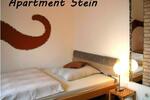 Wohnen auf Zeit Nürnberg Altstadt, St. Lorenz - 1 Zimmer, 26 m&sup2;, 650&euro; | Angebot:26142528