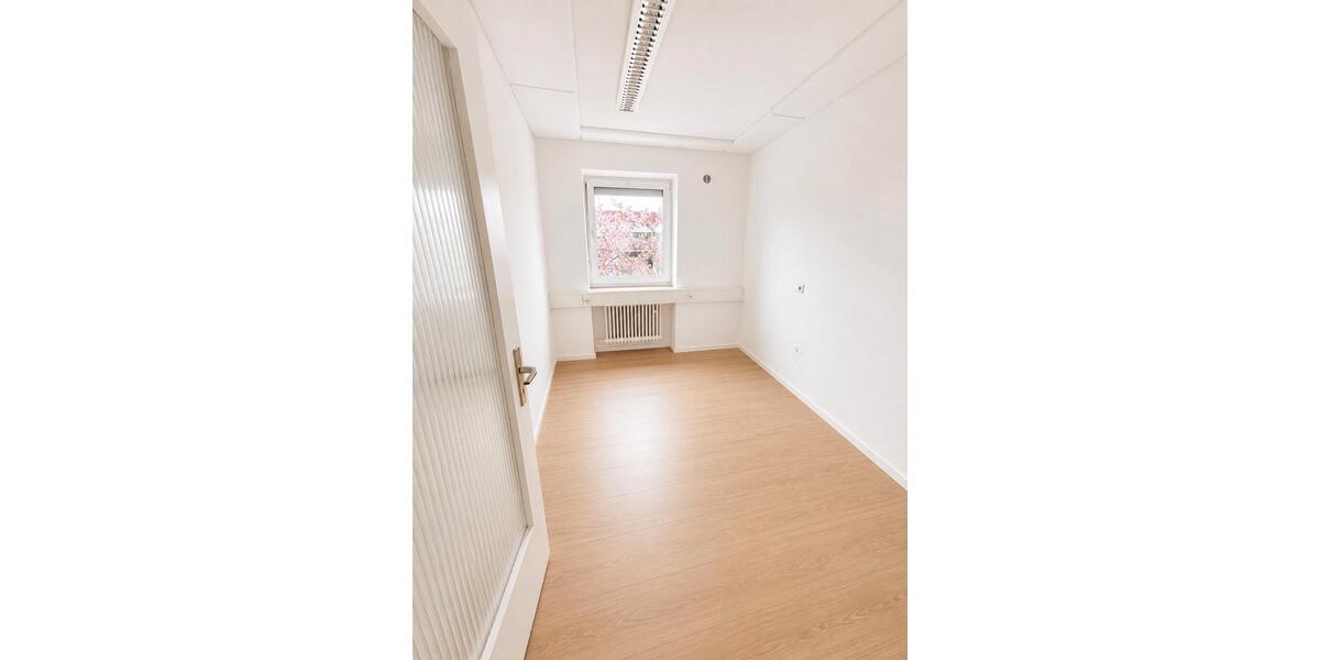 Wohnen auf Zeit Ottobrunn - 1 Zimmer, 18 m&sup2;, 700&euro; | Angebot:26558949